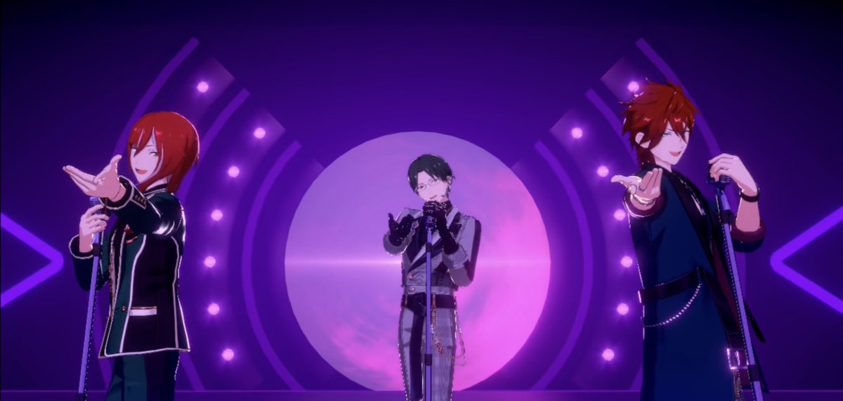 くろろ(しぼり庵) (@Chlorociborian) / Posts / X