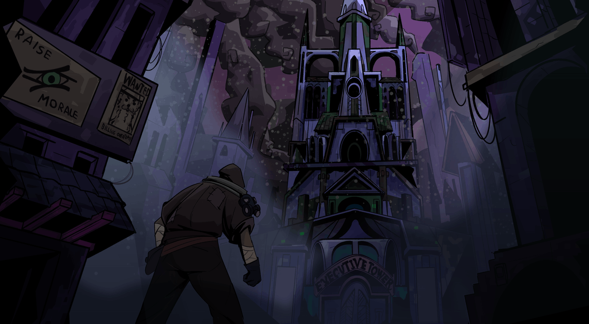 hyperstarter's tweet image. The Spellsmith class debuts in ALADIA: The Pyramid Scheme. kickstarter.com/projects/aladi… #gamenight #roleplaying #boardgames #dmlife #criticalrole #dndhomebrew #rpggames