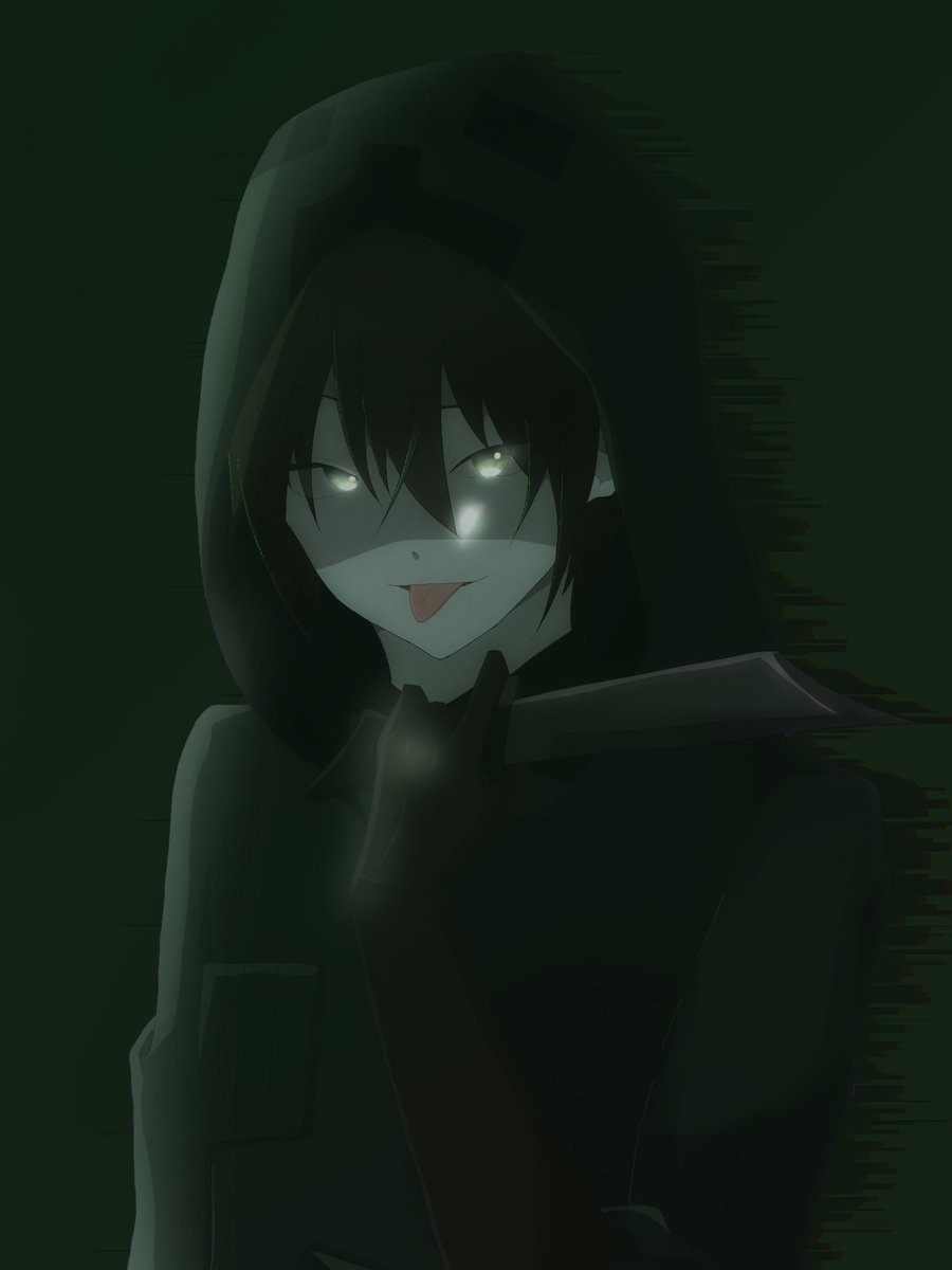 ღ る の あ ღ tweet media