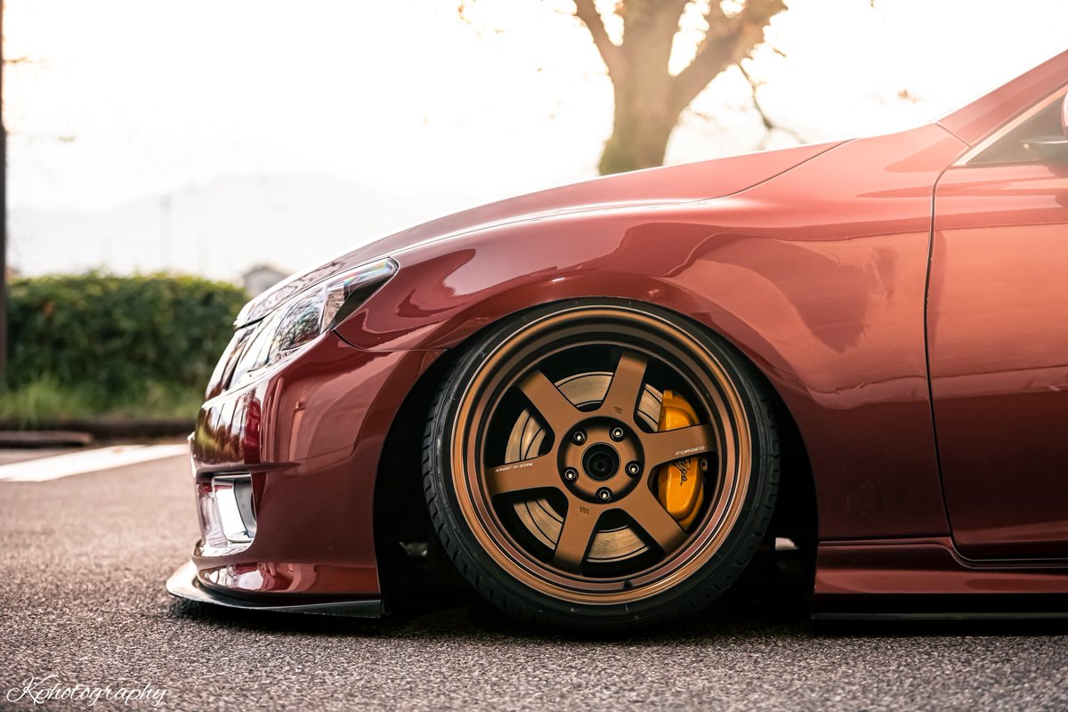 Canon2002Shun's tweet photo. FIXWELL2025

#fixwell 
#fenderist 
#fenderistjapan https://t.co/PCn3Gzv41X