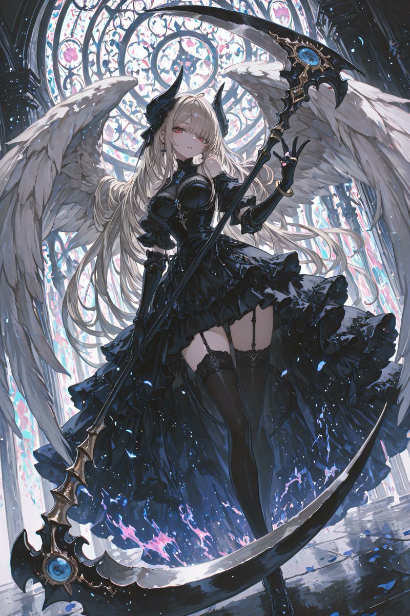 ⭐︎よめ⭐︎ むちむち鎧×÷💎 on X