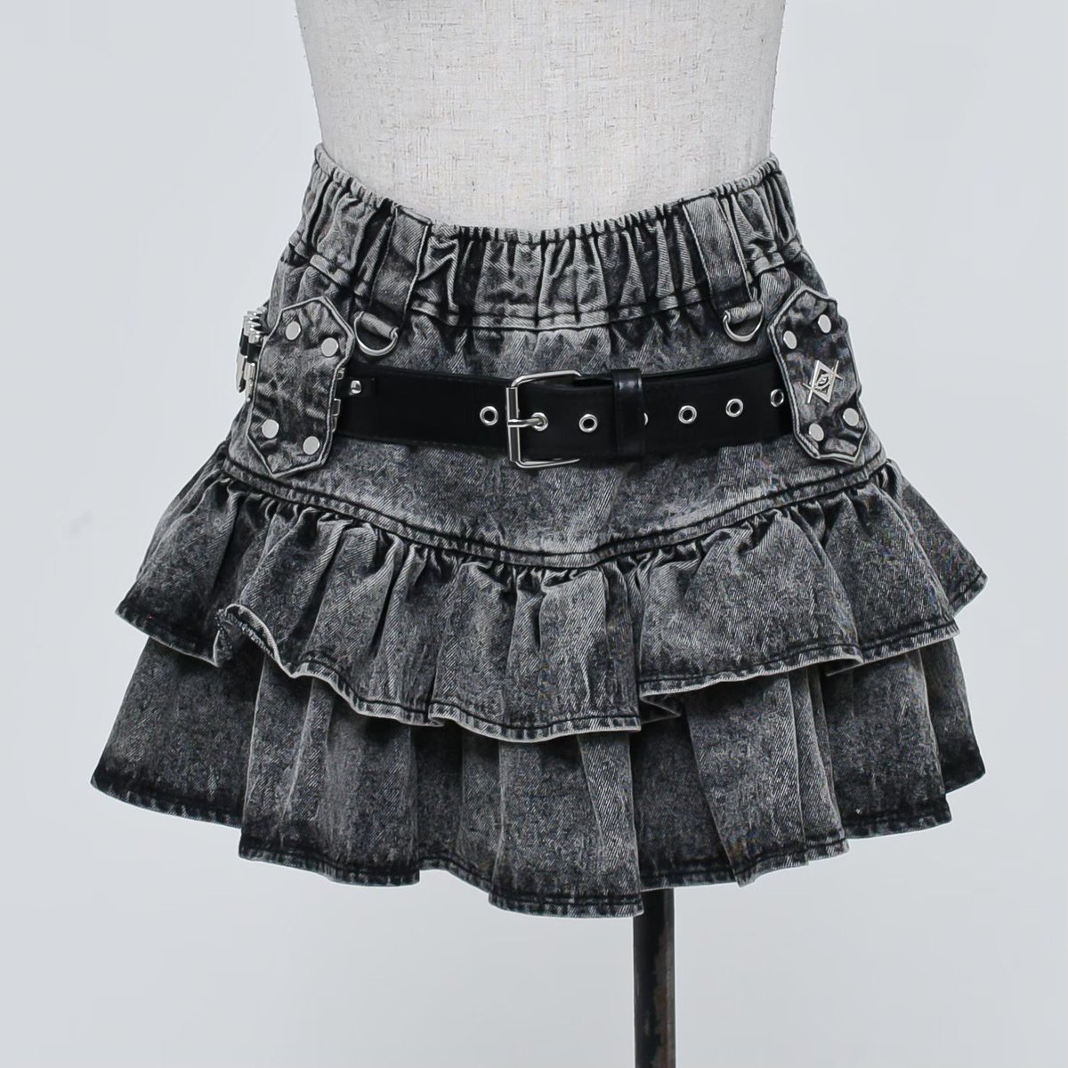 _REFLEM's tweet image. 【A&apos;GEM/9×.KOM ZOZOTOWN店】

11月8日(土)12時より販売開始

※下記URLよりご購入いただけます。

zozo.jp/brand/reflem/?…