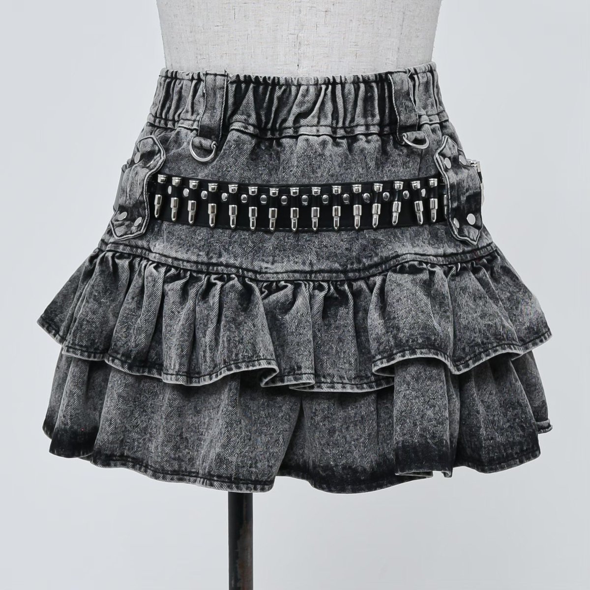 _REFLEM's tweet image. 【A&apos;GEM/9×.KOM ZOZOTOWN店】

11月8日(土)12時より販売開始

※下記URLよりご購入いただけます。

zozo.jp/brand/reflem/?…