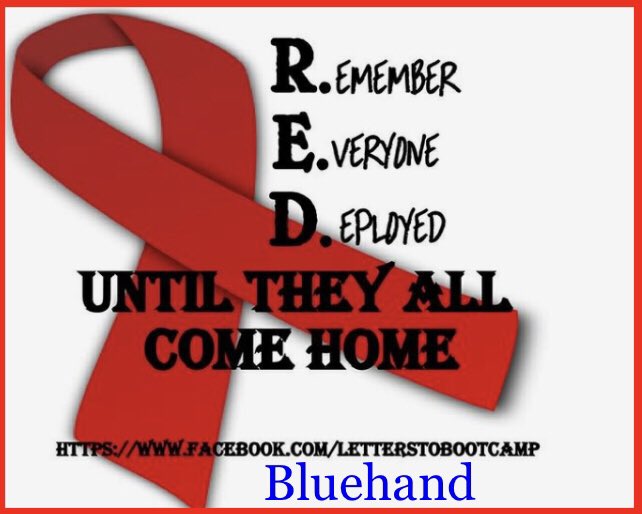 LillyRose_bh's tweet image. Thank you, Bagel 🙋‍♀️🙂☕️

I Appreciate the mention 

#Remember
#Everyone
#Deployed