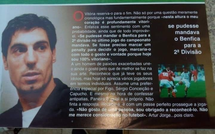 Antonio Cunha tweet media