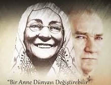 Nudist jinsiy aloqa filmlar