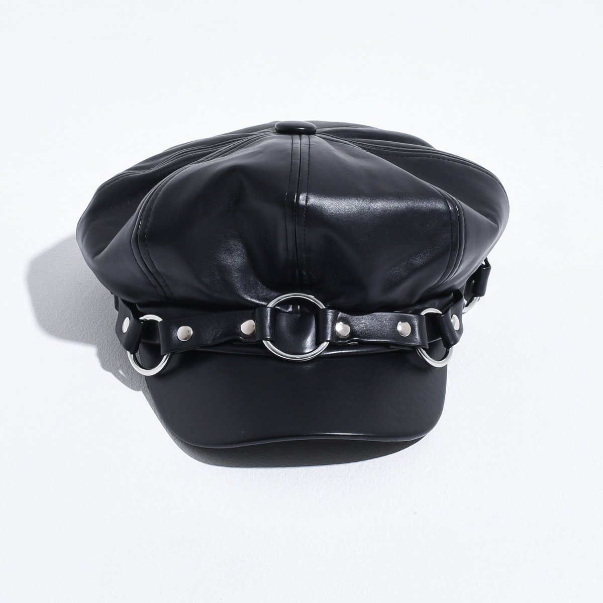 _REFLEM's tweet image. 【A&apos;GEM/9×.KOM ZOZOTOWN店】

11月8日(土)12時より販売開始

※下記URLよりご購入いただけます。

zozo.jp/brand/reflem/?…