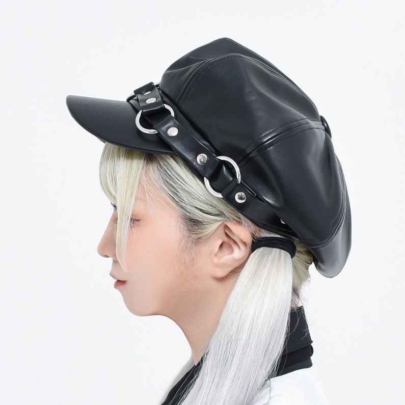 _REFLEM's tweet image. 【A&apos;GEM/9×.KOM ZOZOTOWN店】

11月8日(土)12時より販売開始

※下記URLよりご購入いただけます。

zozo.jp/brand/reflem/?…