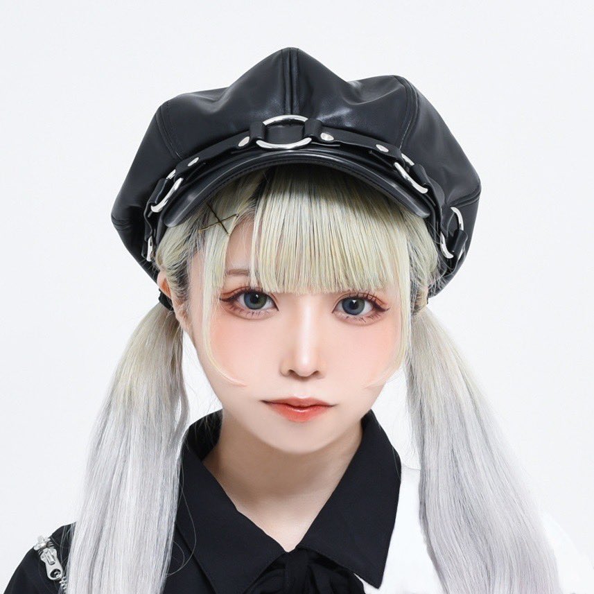 _REFLEM's tweet image. 【A&apos;GEM/9×.KOM ZOZOTOWN店】

11月8日(土)12時より販売開始

※下記URLよりご購入いただけます。

zozo.jp/brand/reflem/?…