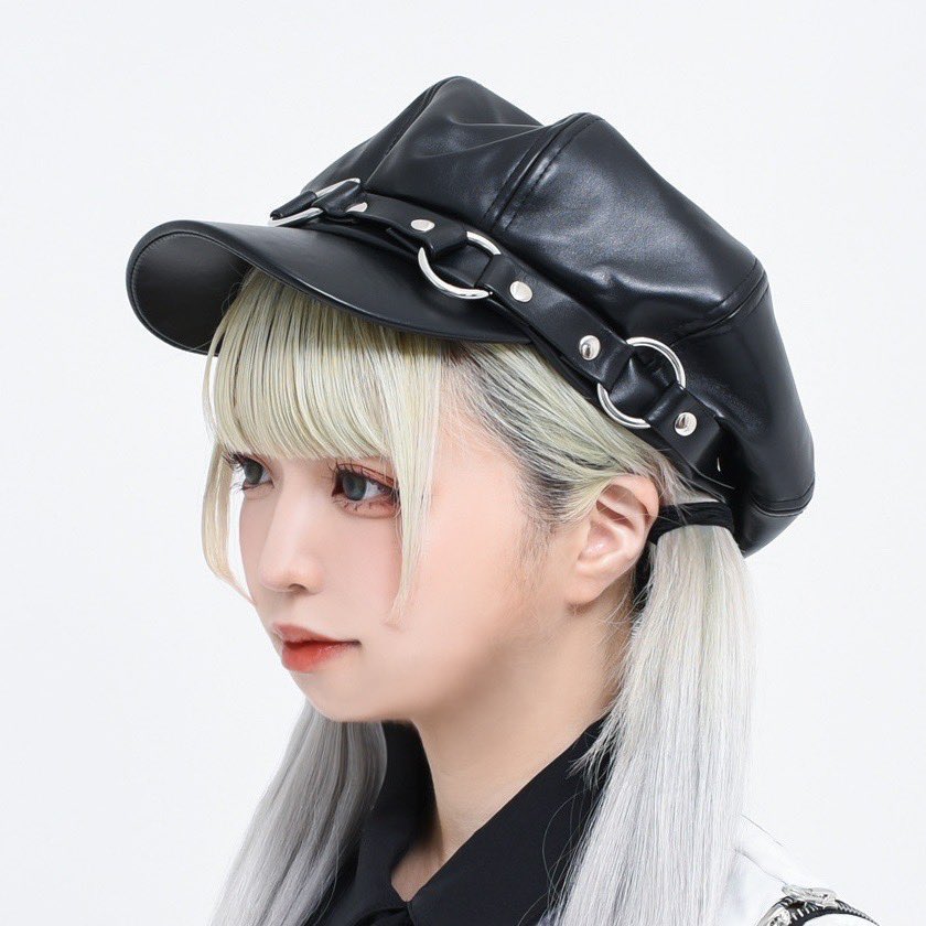 _REFLEM's tweet image. 【A&apos;GEM/9×.KOM ZOZOTOWN店】

11月8日(土)12時より販売開始

※下記URLよりご購入いただけます。

zozo.jp/brand/reflem/?…