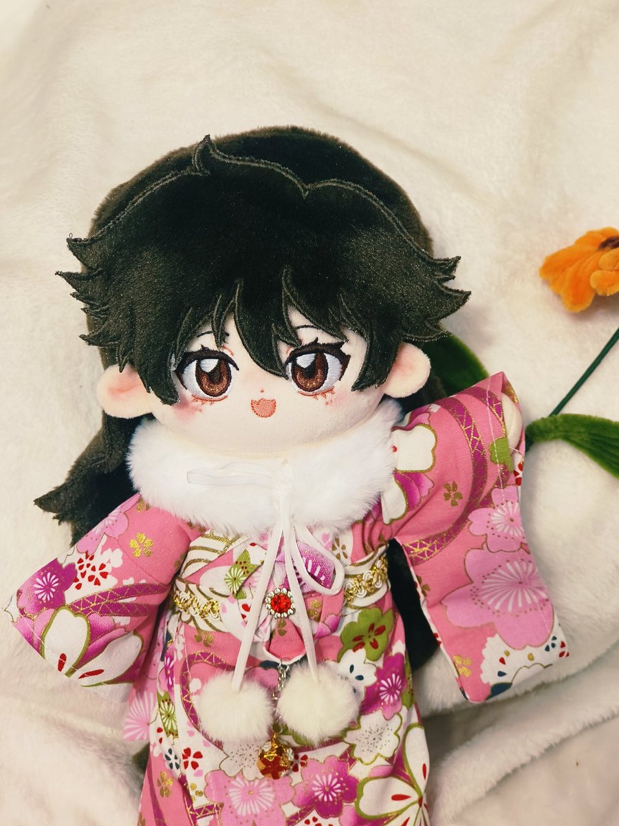 #sessrin #rinchan 😍😘🤩🤤😭😭😭😭