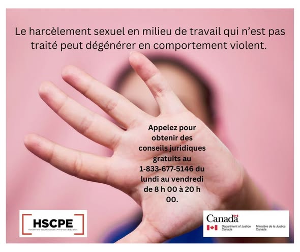 With our continued focus on #DomesticViolenceAwarenessMonth(Nov. 2025), it is noteworthy that #ViolentBehaviourscan become a potential #RISKwhen#SHIW is not addressed.
#SHAPEYourWorkplace#SHIWproject#DOJ