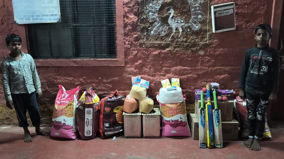 M Krishna (@mkrishna3110) on Twitter photo 