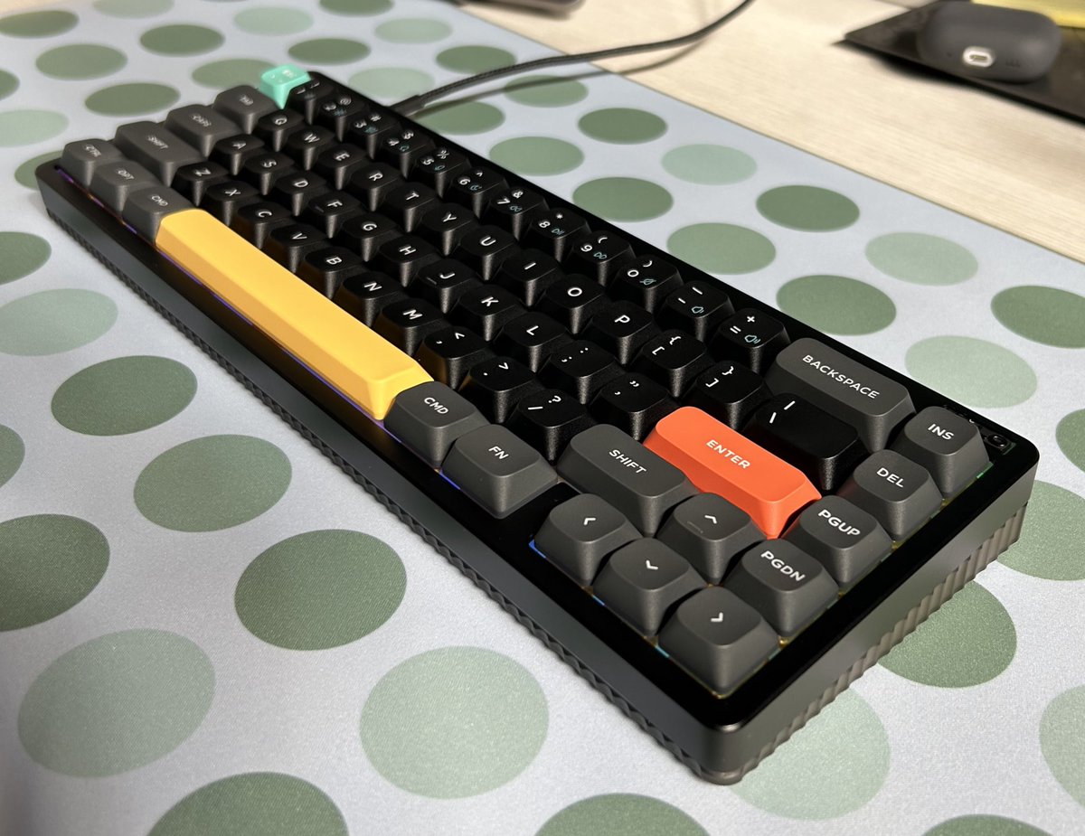 Моргенмуффель tweet media