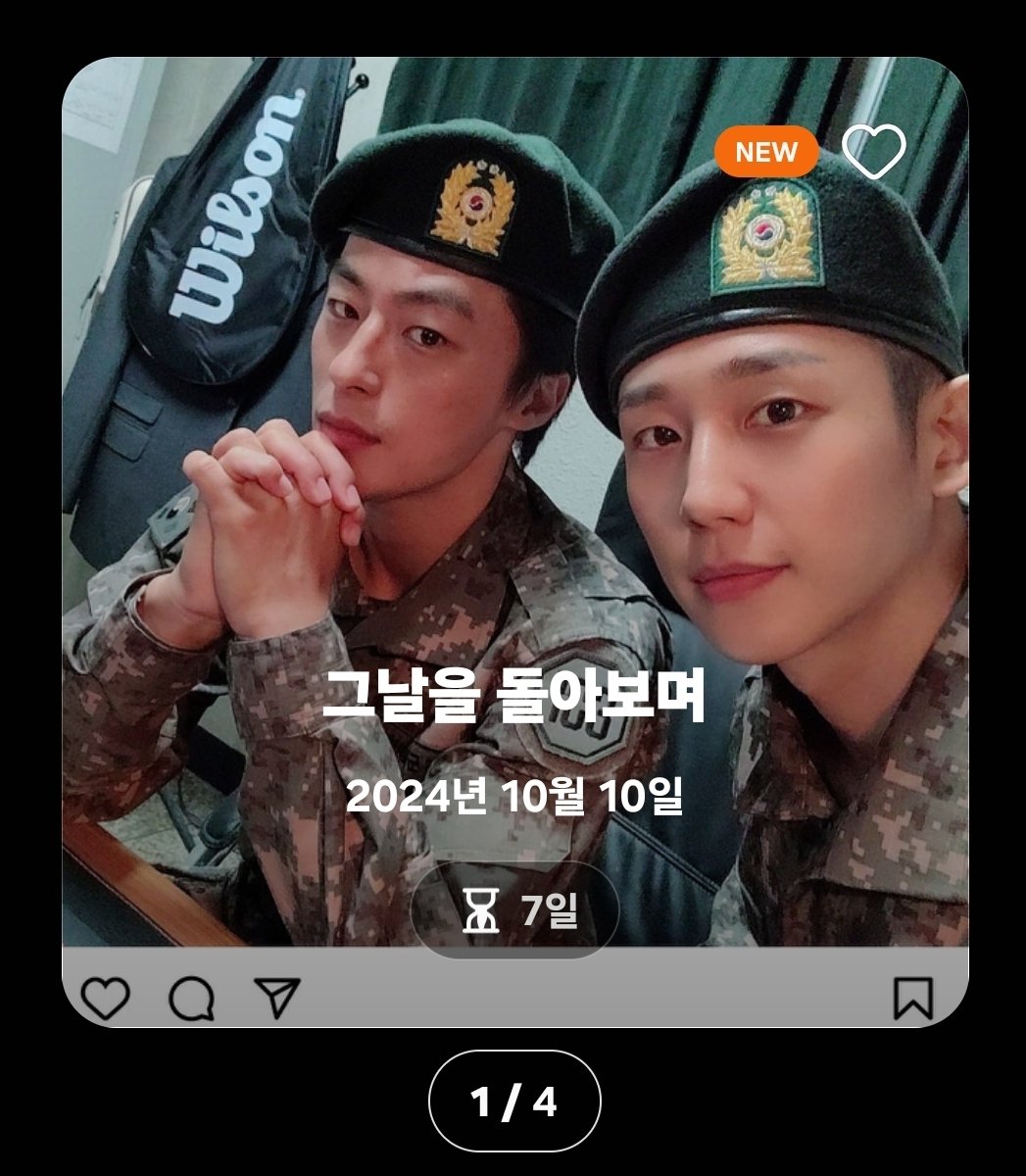 푼괭 tweet media