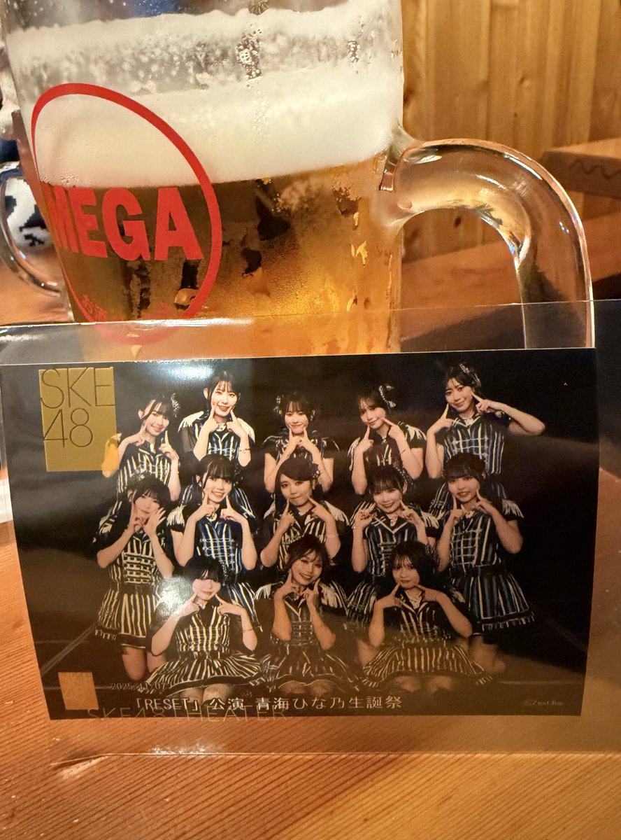 にゃんた (@nyantanyannyan) / Posts / X