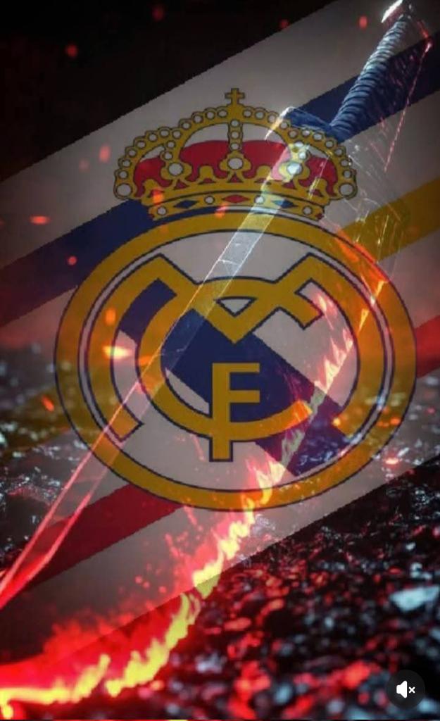 <a href="/MASQUEKLAUS/">SMIGOL el Blanco</a>