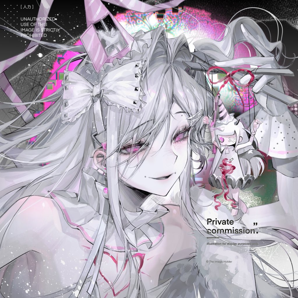 人力黄包车 (@allidolour) on Twitter photo 