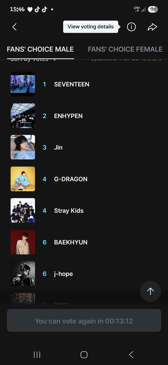 ☆lia☆ tweet media