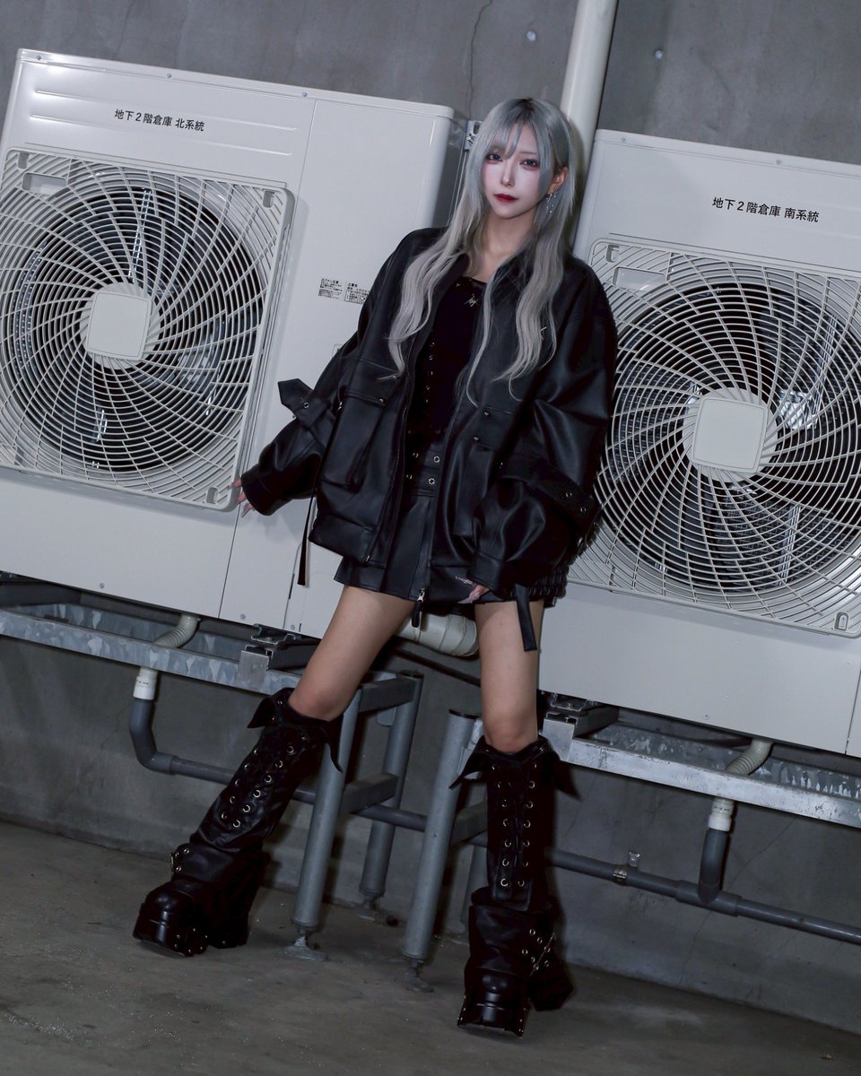 _REFLEM's tweet image. 【A&apos;GEM/9×.KOM ZOZOTOWN店】

11月8日(土)12時より販売開始

※下記URLよりご購入いただけます。

zozo.jp/brand/reflem/?…