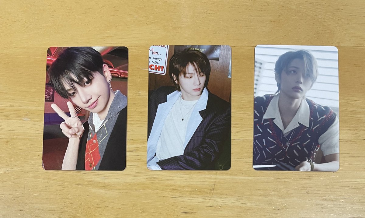 みるふぃ tweet media