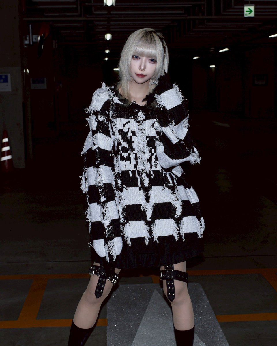 _REFLEM's tweet image. 【A&apos;GEM/9×.KOM ZOZOTOWN店】

11月8日(土)12時より販売開始

※下記URLよりご購入いただけます。

zozo.jp/brand/reflem/?…