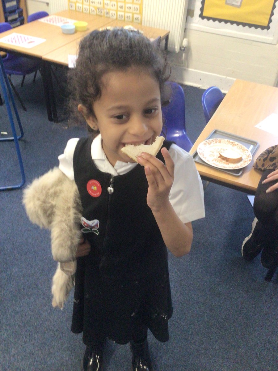 Year1_RCPS tweet media