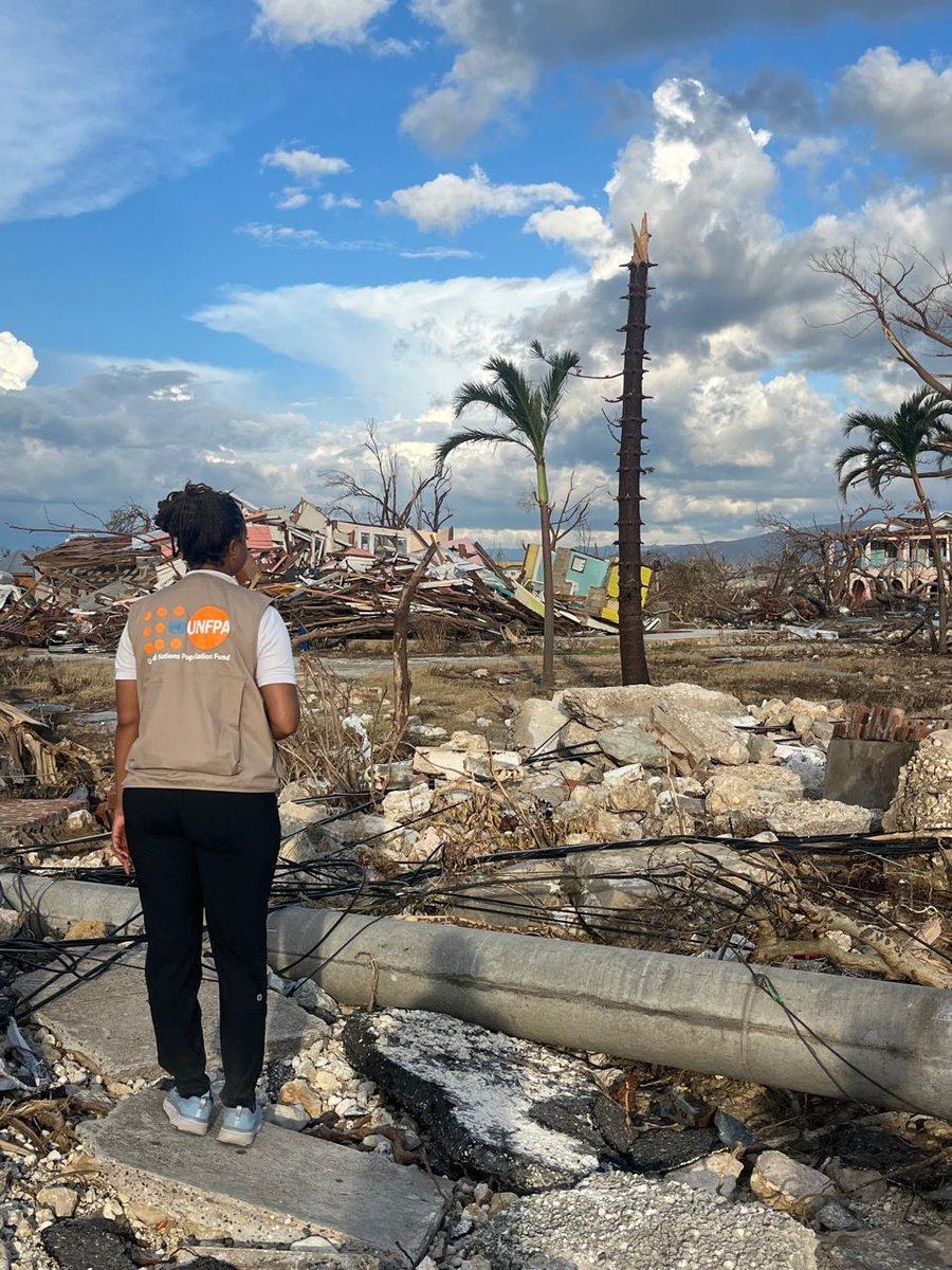 Susana Sottoli tweet media