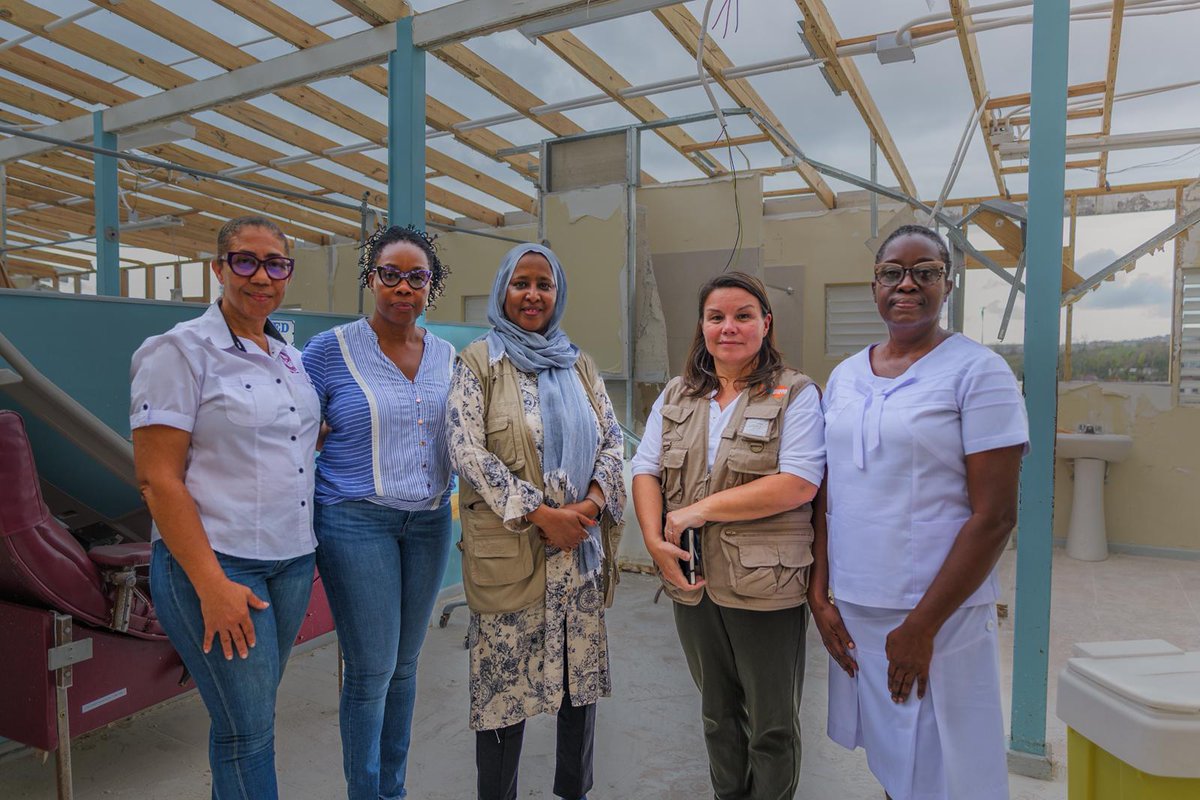 Susana Sottoli tweet media