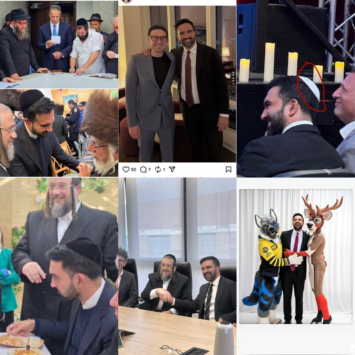 TheTruthHurts tweet media