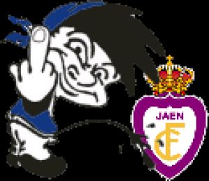 ~🔻👁🔻~ tweet media