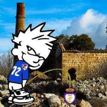 ~🔻👁🔻~ tweet media