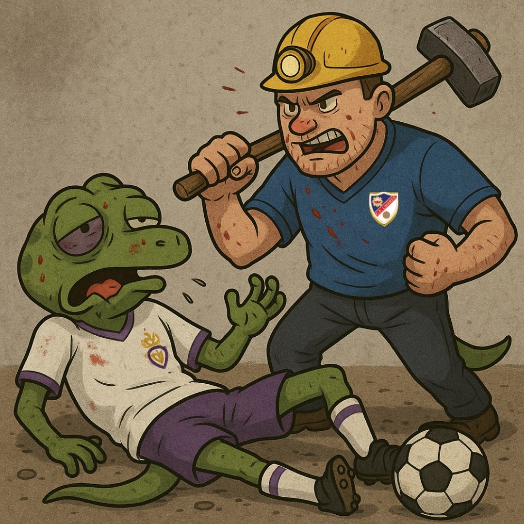 ~🔻👁🔻~ tweet media