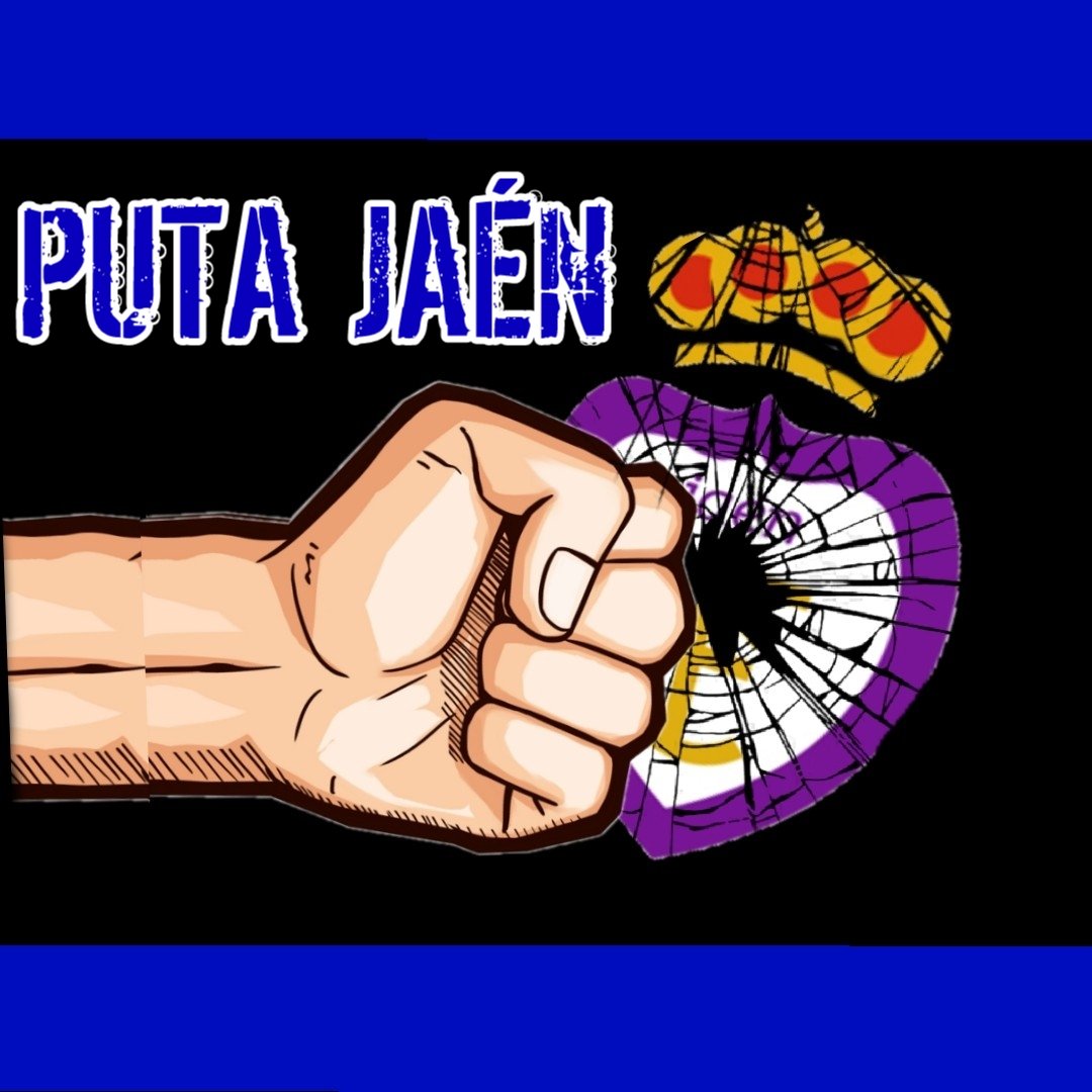 ~🔻👁🔻~ tweet media