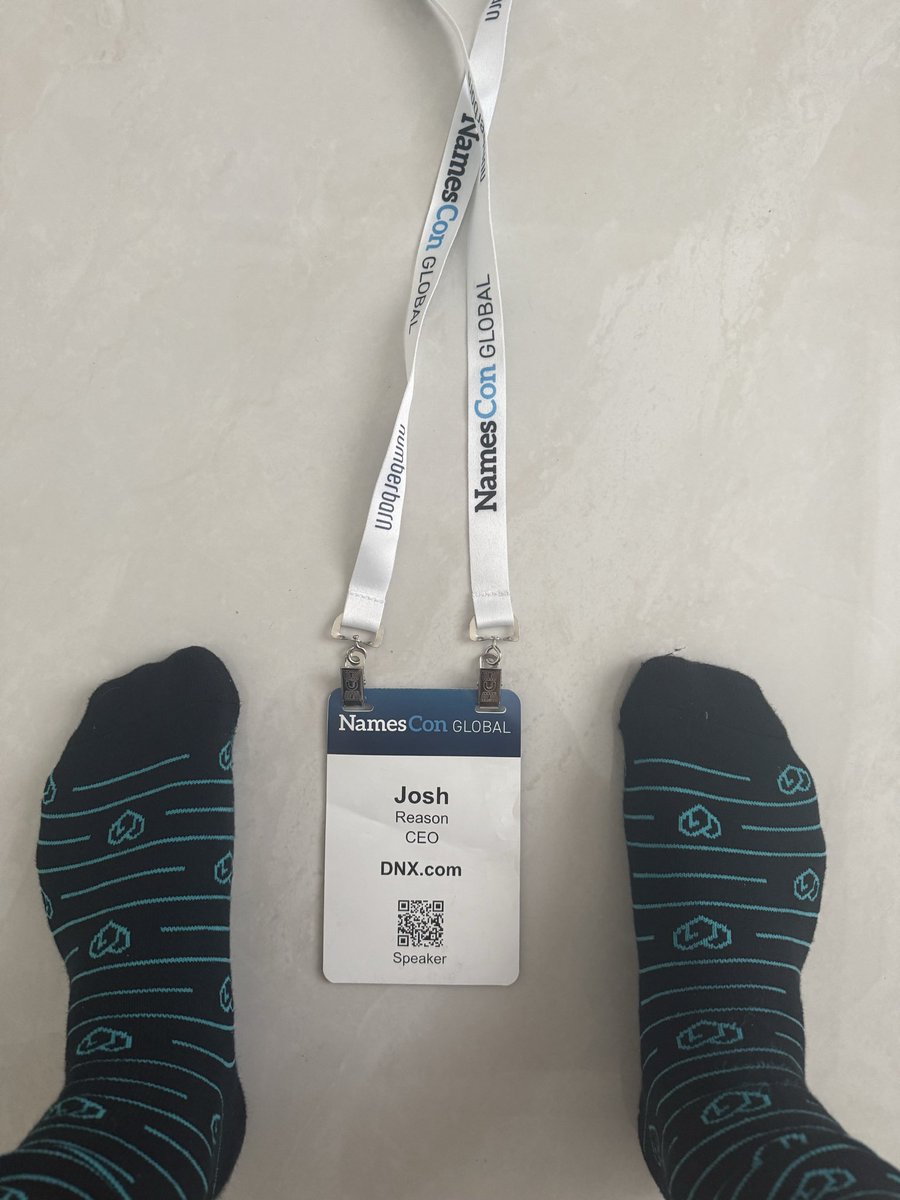 Domain Pro tweet media