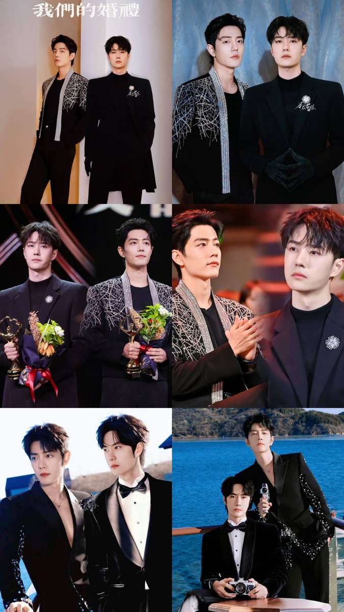 a-rin43318❤️.🐰💚🦁 (@T3Mk7XjndKRZrAp) / Posts / X