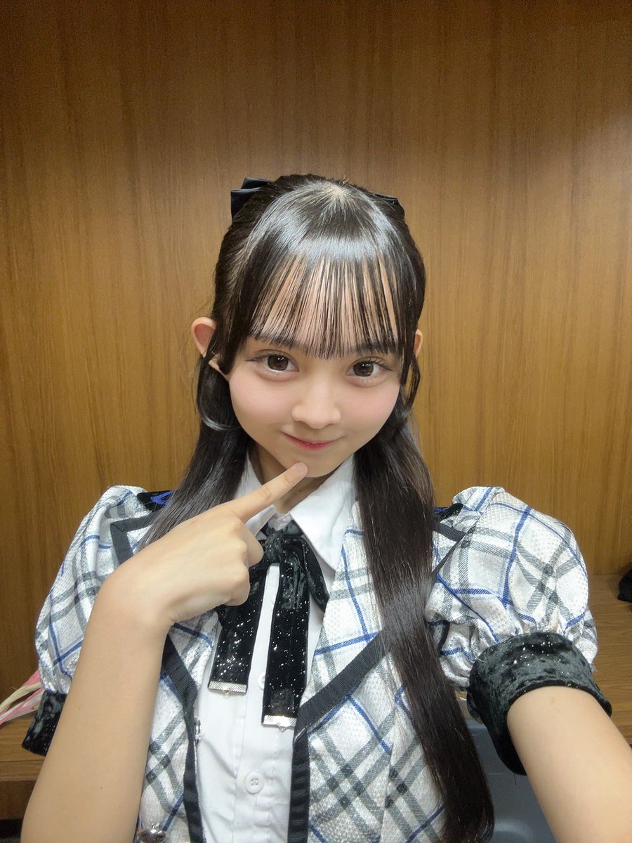 ちゃる❤︎₍ᐢ..ᐢ₎様 石井 千鶴 🪼🫧【 アイドルカレッジ ／おむすびコロコロ 】 on X