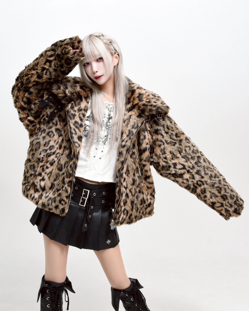 _REFLEM's tweet image. 【A&apos;GEM/9×.KOM ZOZOTOWN店】

11月8日(土)12時より販売開始

※下記URLよりご購入いただけます。

zozo.jp/brand/reflem/?…