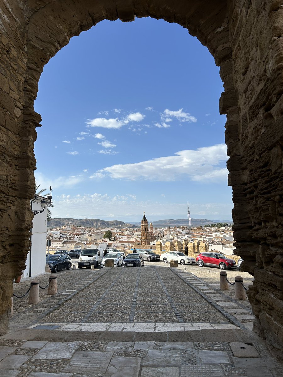 James McDonald tweet media