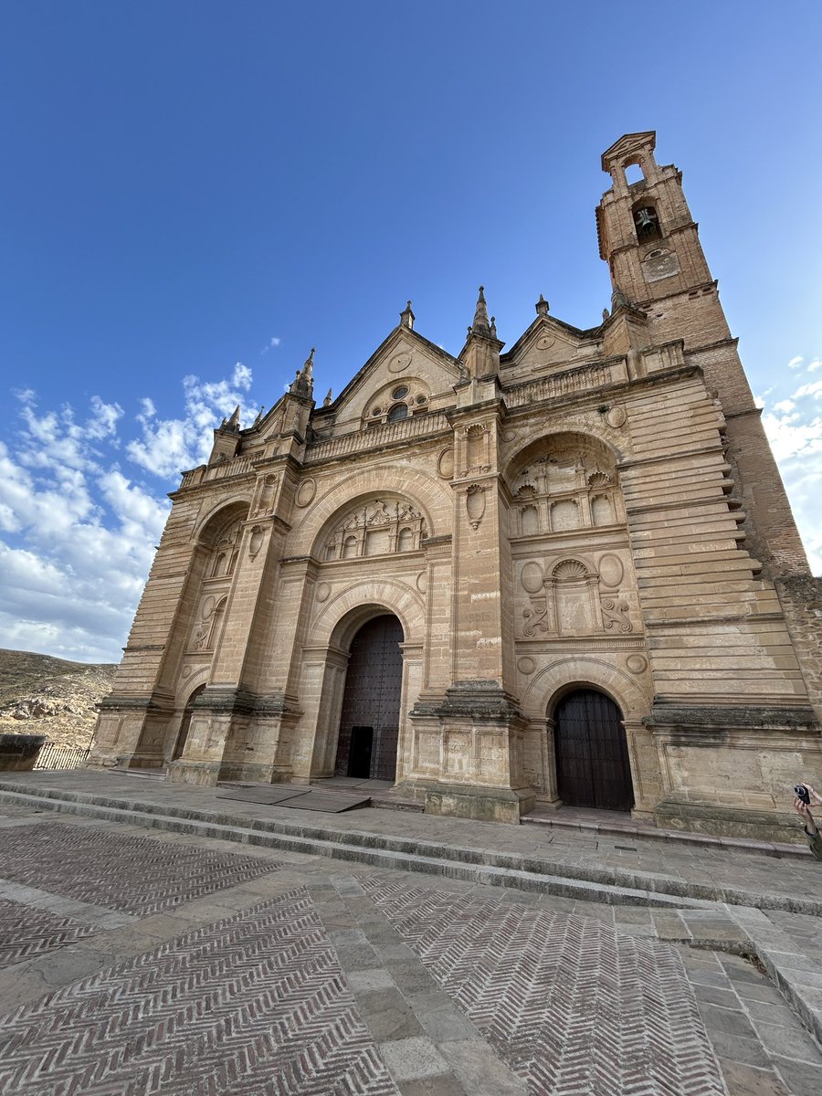 James McDonald tweet media