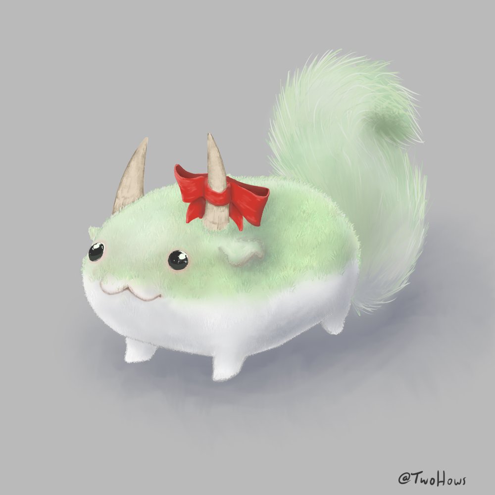 let me be real with you