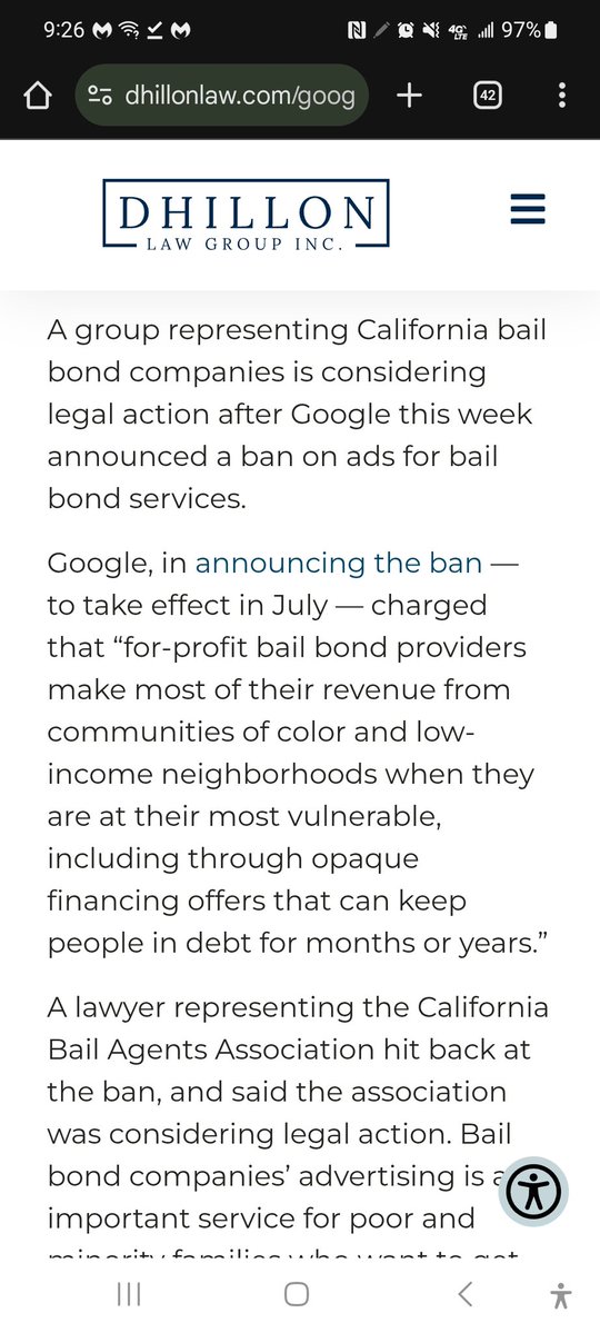 SBMcCallister's tweet image. Liar. 

India usurped @TheJusticeDept restructuring is coming. 

Efficiency expert consultant 
@MentalRedesign 
#TheAlgorithm @TheStargateAI #ChosenOne 

@INTERPOL_HQ vs @AlibabaGroup Jack Ma Cadre #Tokenization Visa