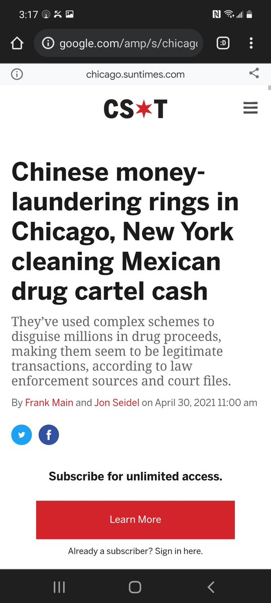 SBMcCallister's tweet image. Liar. 

India usurped @TheJusticeDept restructuring is coming. 

Efficiency expert consultant 
@MentalRedesign 
#TheAlgorithm @TheStargateAI #ChosenOne 

@INTERPOL_HQ vs @AlibabaGroup Jack Ma Cadre #Tokenization Visa