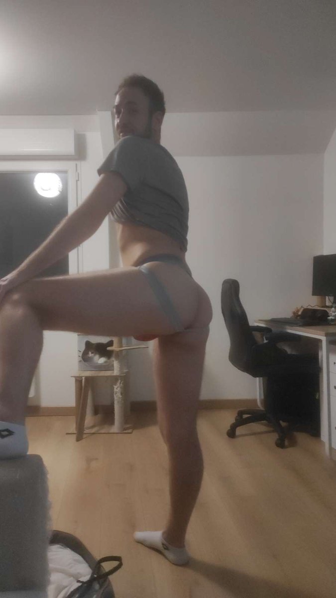 Djinn Asmodeus (@djinn56000) on Twitter photo 