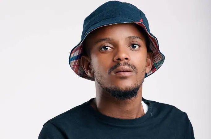 meme_museum36's tweet image. The Big 3 of the game 🎶🔥
No skips. Just hits. #AmapianoRoyals #TheBig3&quot;