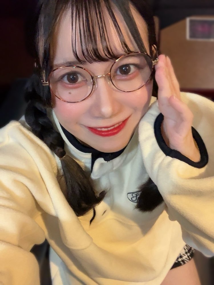 小鳥遊 恋（たかなし こい） on X