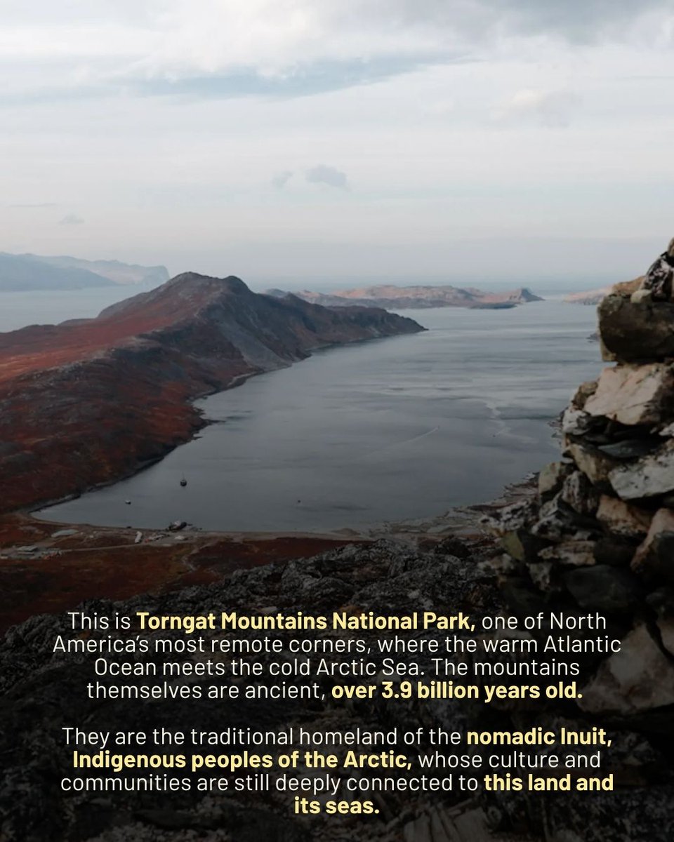 Backpacker Magazine tweet media