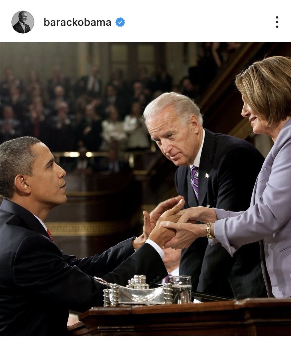 Morgan J. Freeman tweet media