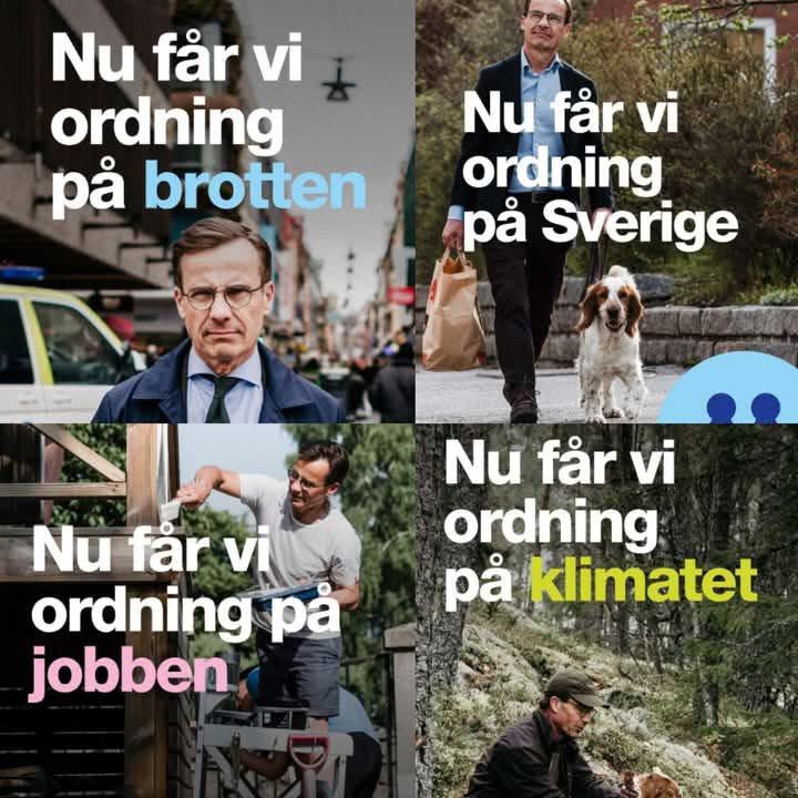 Smilthink's tweet image. Minnet är kort!