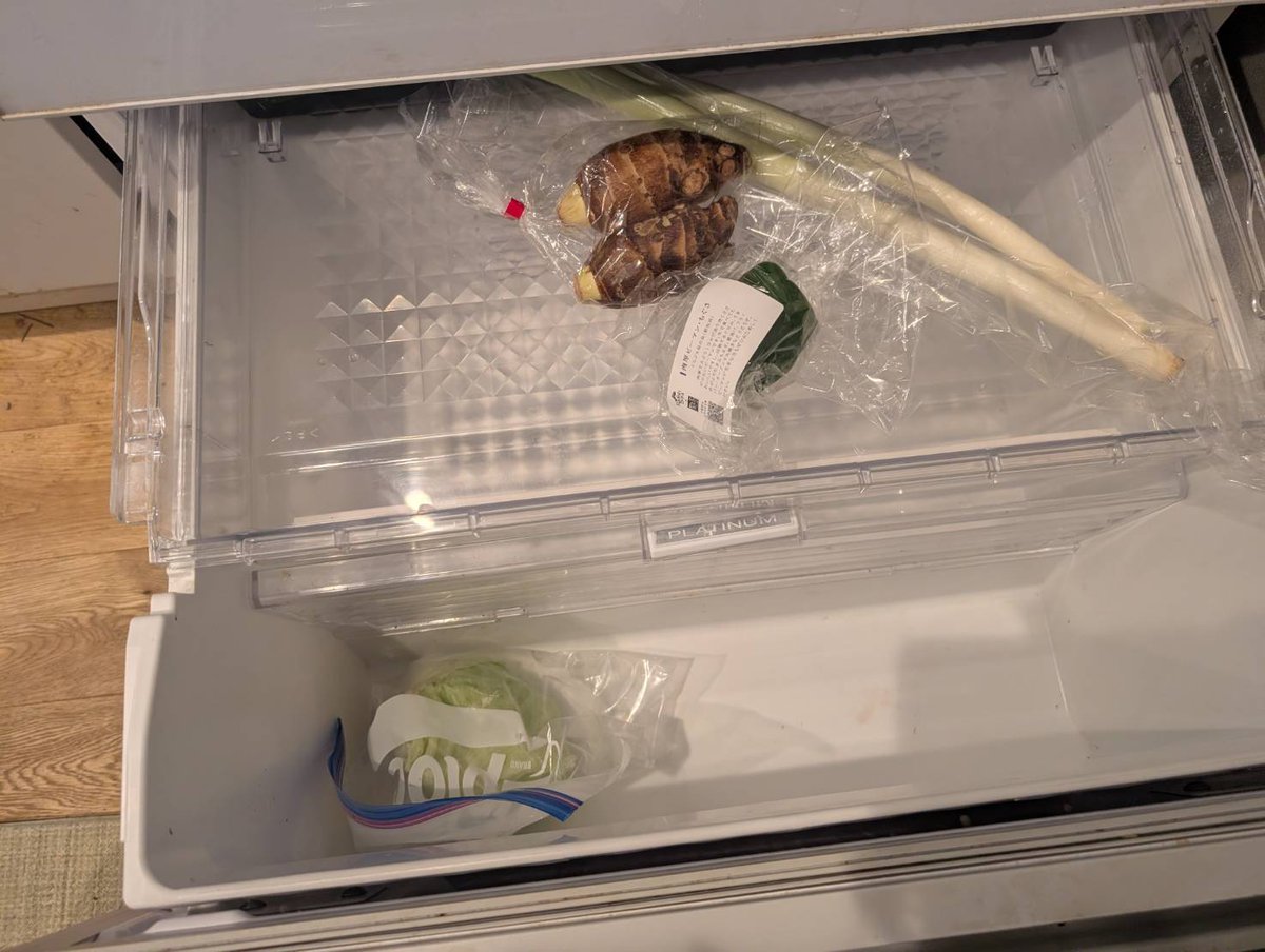 中村郁🍀社会不適合者と言われた女が発達障害と共に生き抜く✨ on X